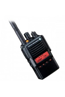 Портативная радиостанция (рация) Vertex Standard VX-824